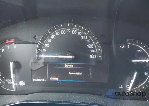 2017 Cadillac Xt5 Luxury from USA, damaged, VIN 1GYKNDRS0HZ258655